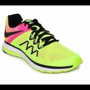 Nike Zoom Winflo 3